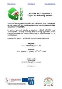 IKSZT