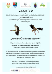 madáridő gólya_jasz_2015