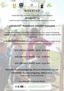 mintakert_jasz_2015