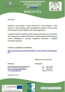 alapszolg