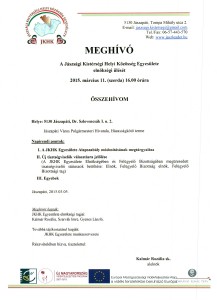 beolvasás0002