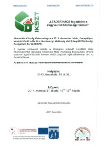 ikszt