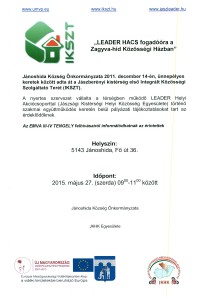beolvasás0002