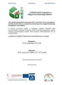 beolvasás0002