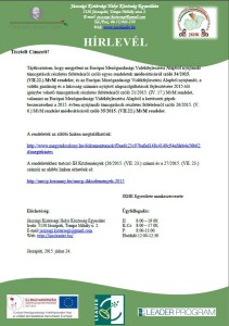 2015. július 24