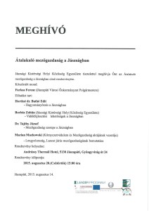 SKMBT_C22015081711440