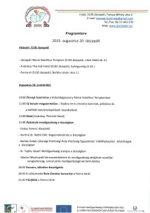 SKMBT_C22015081711441