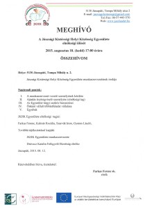 SKM_C224e15081211330_0001