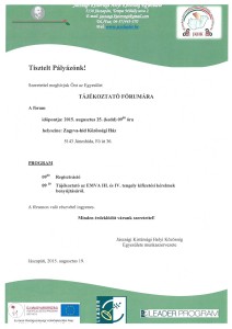 fórum
