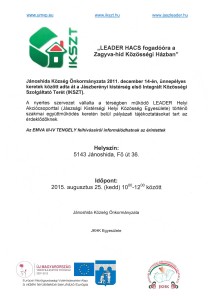ikszt