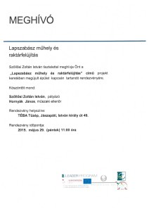 SKM_C224e15100210120_0001