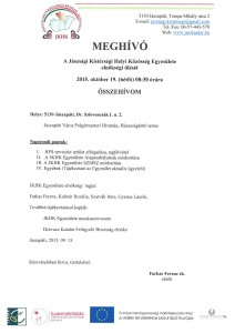 SKM_C224e15101511590_0001